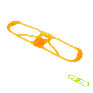 yX[p[SALEP2{zA[``[u \tg:EXG181D@n[h:EXG181G ACR (GNTTCY nr ) pi