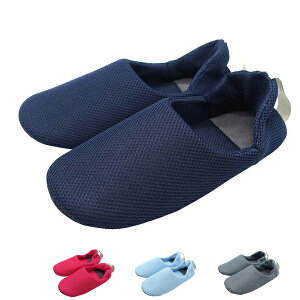 C   [V[Y XtBbg jp BAAA24902 IN  ƕt pi ̓ ̓ hV̓ v[g