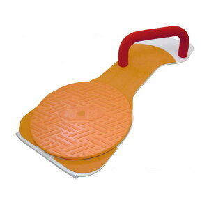 サテライト 福浴 回転バスボード Lサイズ FKB-01-L (座面回転 入浴台 入浴介助用品) 介護用品