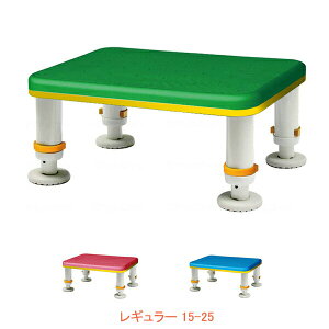 y10/1P5{z_C^b` M[TCY 15-25@SYR15-25 VGCeNm (Cp ӂpi   p ݑjpi