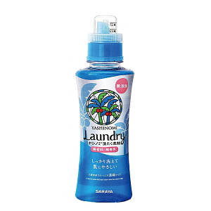 Vm~􂽂Zk { 520ml 51342 T 􂽂  pi