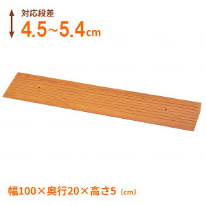 yX[p[SALEP2{z iX[vEVA1000 535-615 50 (100×s20×5cm) A (]|h~ iX[v iv[g iX[v  p X[v y iv[g 5cm
