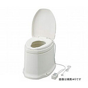 yX[p[SALEP2{zA  Tj^G[X SDu g[֍ ⍂8cm 871-148 (agCm ȈՃgC  gC ֍ g[֍) pi