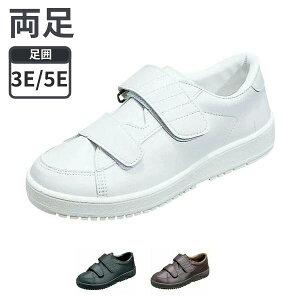 V[Y fB[X Y  [X^[ VXebv03 jp(ΉV[Y jpC O }WbNe[v nr) pi ̓ ̓ hV̓ v[g