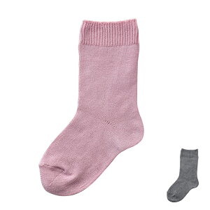 y}\P2{z肭 ^Cv (ނݗp) wlp tėp 3694 _ːN (\bNX fB[X p) pi