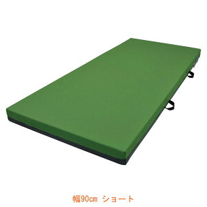 (s)[n[ 900 SHORT(900V[g) CR-682 (90×180×9cm) P[v (E^}bg o[Vu ʋC ̈U \h ېok ) pi