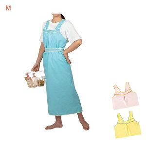 �y�労�ӍՌ���P2�{�z�h�� �G�v���� ����� ��� �����P�A����`���G�v����II�@M�@6018 �G���[�� �|���G�X�e�� ���p�i