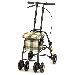  Vo[J[ y RpNg X[ }LebN VbsOJ[g  ܂肽  Vl 艟 pi