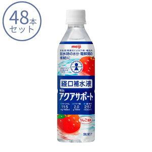 o␅t 48{  ANAT|[g 500mL 2671363 ⋋ E΍ MǑ΍ H hN pi