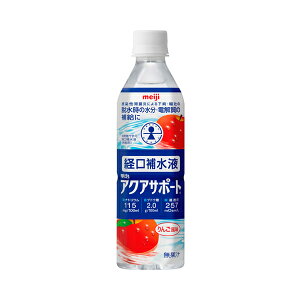 H  ANAT|[g 2671363@500mL (⋋ E΍ hN) pi