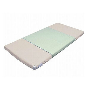 yX[p[SALEP2{ze nCp[V[c zgU+h^Cv n[tTCY MHBHG 140×90cm (V[c ) pi
