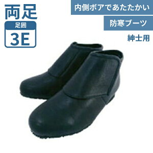 V[Y Y  hu[c VFX h\[ amp EFt@ pi ̓ hV̓ v[g