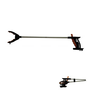 ӂ悭[`[ ܂肽߂ }WbNnh FKB-08-S@FKB-08-L TeCg ( ֗pi) pi