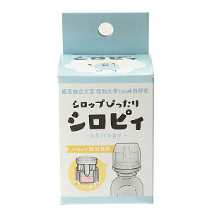 Vbv҂VsC 1803541A {RɎq  퐶 ֗pi pi