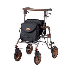 (s) ACEH[N ACN (s ܂肽ݎ) pi