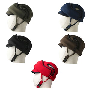 y}\P2{zA{lbgK[h E^Cv 2100 Oیd^ ߗ یX ]| Ռ pi