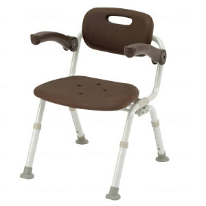 p C֎q C ֎q  V[`FA ܂肽 pi\jbN mNAn ~hSP肽N PN-L41721 p C֎q  C ֎q Jr ɂ `FA ܂肽  