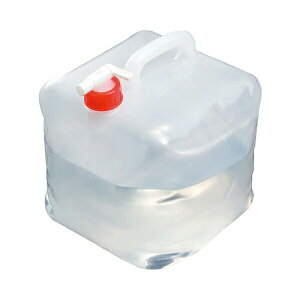 ܂肽ݎ|^N 10L@WC-10 pY (hЃObY ЊQ ) pi