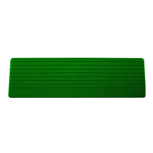 yX[p[SALEP2{ziX[v _CX[vOp DSO76V[Y@DSO-76-55 (76cm×5.5cm) VGCeNm (]|h~ iX[v iv[g  O) pi