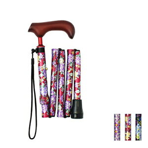  XebL  ܂肽݃XebLuĂ̂ЂvAS-T16 Y (  XebL ܂肽 ) pi