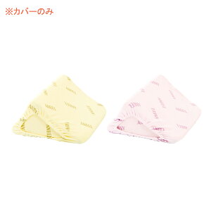 (s) Jo[ 􂦂tBbgOpNbVII 30cmp Jo[̂ 1312-3C G[ pi