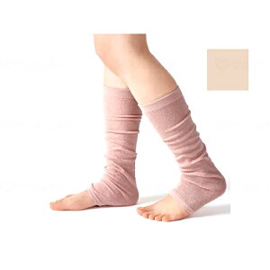 VN킽łނ₦ƂEH[}[ 2g sN x[W Z@ (VN100% A[EH[}[ bOEH[}[) pi