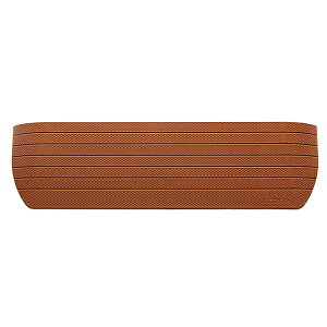 yX[p[SALEP2{ziX[v _CX[v10° 80cm DS10/80-40 VGCeNm 4.0cm×s22.0cm×80cm(L60cm)iSiX[v ׂ~ߕt  p X[v) 