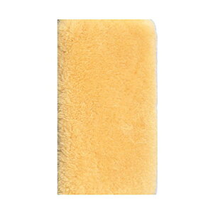 yX[p[SALEP2{zi[VObO NRxbhV[c 65×130cm@NR-31 gpO EFt@ r xbh V[c ̈U pi