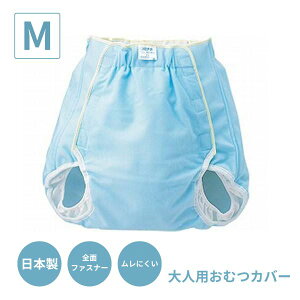 yubNtCf[P2{zނJo[ (^Cv) 10913 M sW ( r ނ Jo[) pi