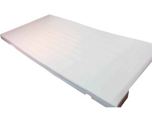 GRm~[SʖhV[c 2034@91cm ݊y (hV[c ߗ  j pi