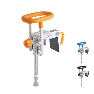  肷 jbg oX  Obv NA jbgoXpRpNg 200rt PN-L12312 pi\jbN GCWt[  ړ ڏ肷 C 肷 ڏ  