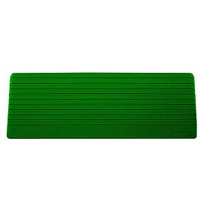 yX[p[SALEP2{ziX[v _CX[vOp DSO76V[Y@DSO-76-65 (76cm×6.5cm) VGCeNm (]|h~ iX[v iv[g  O) pi