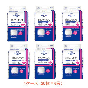 1P[X I[PA Ot[pc S 1051@1P[X(20×6) m ( ނ APA pc) pi