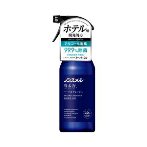 �m���X���������� �n�[�o���t���b�V���̍��� 01395-0 �{�� 400mL �����A�[�X (��� �A���R�[�� ���� ���L) ���p�i