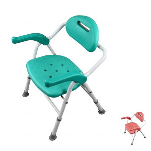 V[`FA pC֎q ܂肽݃V[`FA BF-01E-GR BF-01E-PK a p C֎q  ֎q `FA