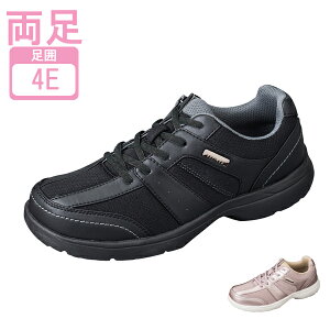 V[Y Op fB[X _bvt@Ch DC1509 wlp L C pi