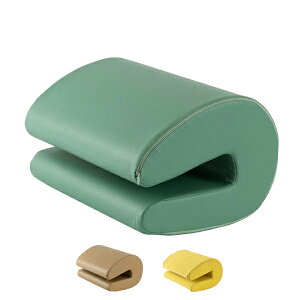 TChNbV ЂX| SDC-HS25P 1 ItBXE{  NbV ֎q Ԃ  T|[g {݊֘Api pi