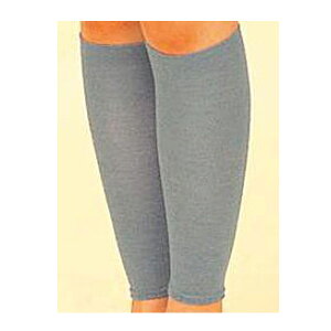 YAVJ[(2g) t[TCY O[ 4945 rrG{ pi