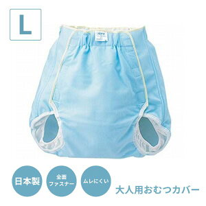 yubNtCf[P2{zނJo[ (^Cv) 10918 L sW ( r ނ Jo[) pi