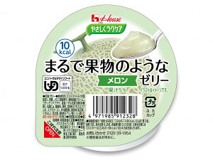 ₳NPA ܂ŉʕ̂悤ȃ[[  091232@60g nEXMo 敪3 łԂ H [[  H Hi H~sU ⋋