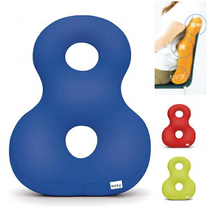 MOGU ŵ΂8̎NbV { r[YNbV  NbV ( ԂNbV `FANbV wNbV obNNbV w T|[g ) pi