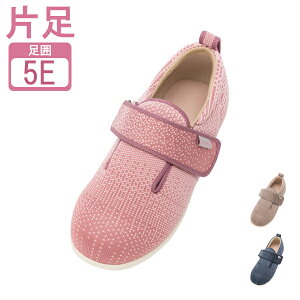 V[Y  5e fB[X    Y _u}WbNIIIjbg 7047 5E Б̔ (C  Op wlC ݃V[Y ) pi ̓ hV̓ v[