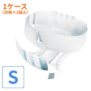 (1P[X) lpIc TENA tbNX vX S@730437@1P[Xi30×3ܓj jE`[ bP (ނ e[v~ xg^Cv jp) pi