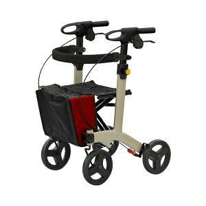 Vo[J[  s g^[II@532-295 A 艟 ܂肽  pi