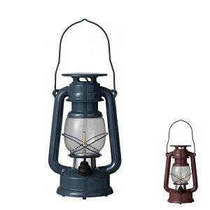 yX[p[SALEP2{zNVbN ~G[^ LGS-126@LGS-127 ^JV[ 퐶 hЃObY pi