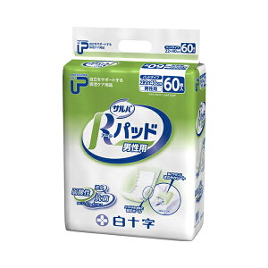 yubNtCf[P2{zPU To Rpbh jp 33243@60 \ ( ނ pbh jp) pi