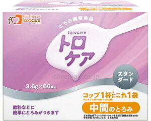 Ƃݍ  gPA X^_[h Ԃ̂Ƃ 3.6g×60 t[hPA g~ XeBbN^Cv e { ݂ pi H Hi