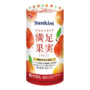 y12/1P5{zSunkist iTLXgj Ȃʎ  125mL XiƃNjR H ⋋ H@ hN pi