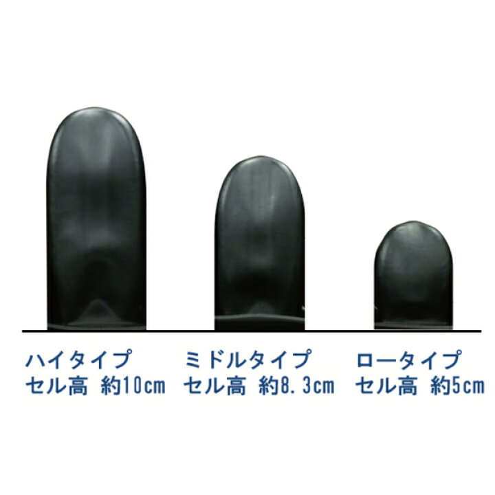 楽天市場】（代引き不可）ロホクッション ミドルタイプ ペルモビール  
