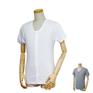 yX[p[SALEP2{z   am OJVc ^b`e[v  43203 S M L EG OJ 씧 p p pOJVc 쉺 Y j